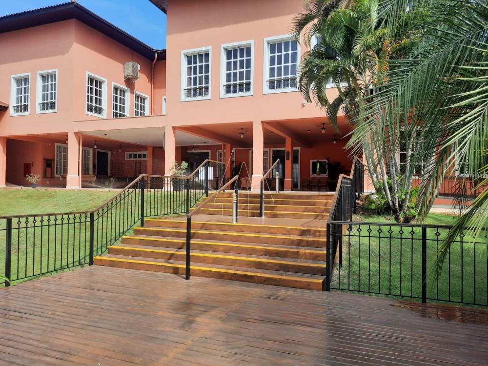 Comprar Casa / Condom&iacute;nio em Ara&ccedil;atuba R$ 300.000,00 - Foto 3
