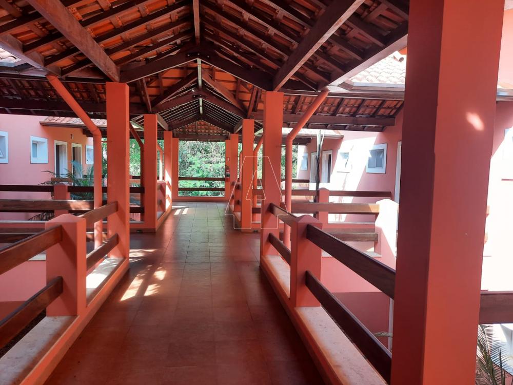 Comprar Casa / Condom&iacute;nio em Ara&ccedil;atuba R$ 300.000,00 - Foto 4