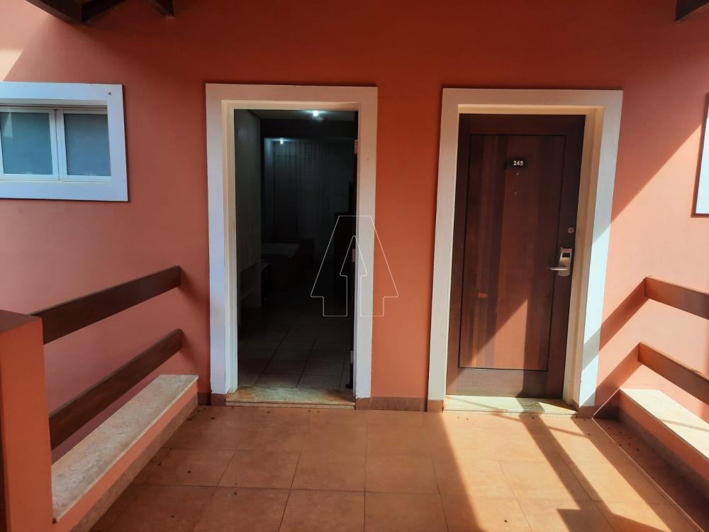 Comprar Casa / Condom&iacute;nio em Ara&ccedil;atuba R$ 300.000,00 - Foto 5