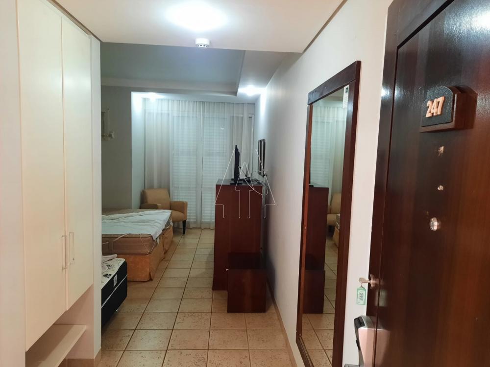 Comprar Casa / Condom&iacute;nio em Ara&ccedil;atuba R$ 300.000,00 - Foto 6