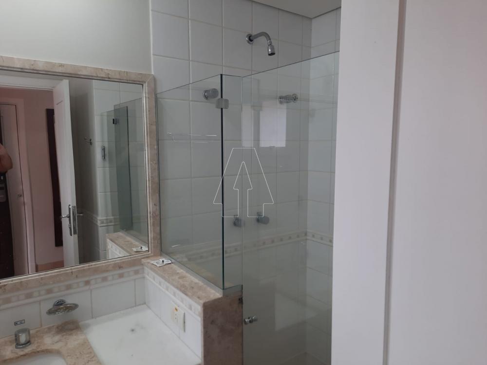 Comprar Casa / Condom&iacute;nio em Ara&ccedil;atuba R$ 300.000,00 - Foto 7