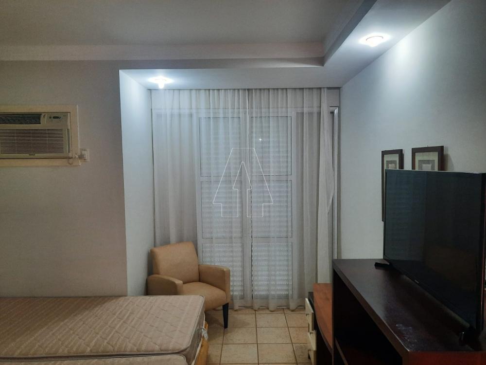 Comprar Casa / Condom&iacute;nio em Ara&ccedil;atuba R$ 300.000,00 - Foto 8