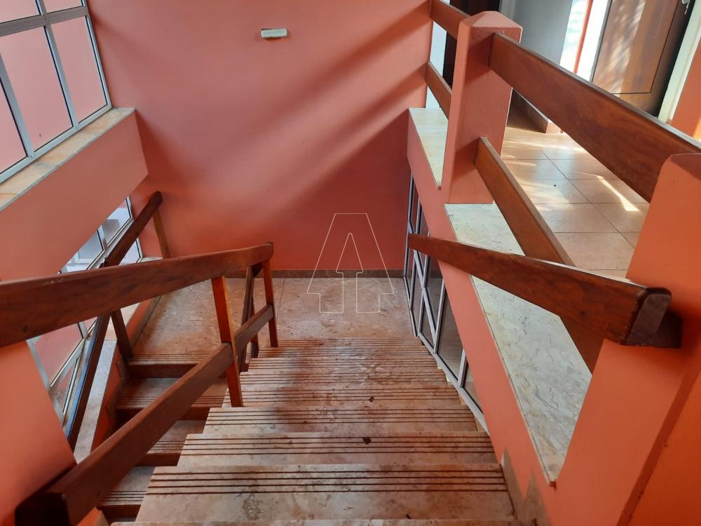 Comprar Casa / Condom&iacute;nio em Ara&ccedil;atuba R$ 300.000,00 - Foto 9