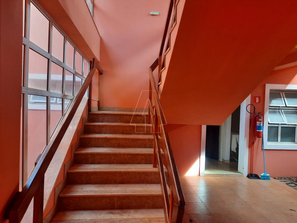 Comprar Casa / Condom&iacute;nio em Ara&ccedil;atuba R$ 300.000,00 - Foto 10