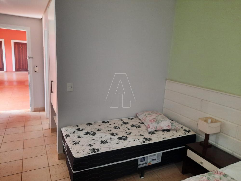 Comprar Casa / Condom&iacute;nio em Ara&ccedil;atuba R$ 300.000,00 - Foto 11