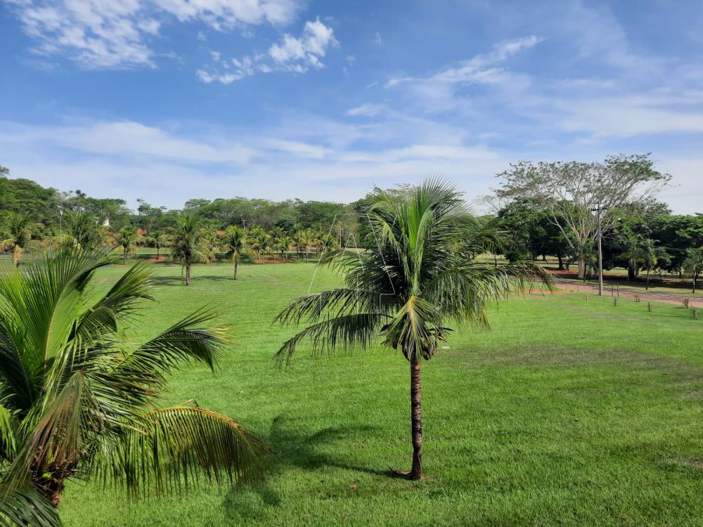 Comprar Casa / Condom&iacute;nio em Ara&ccedil;atuba R$ 300.000,00 - Foto 12