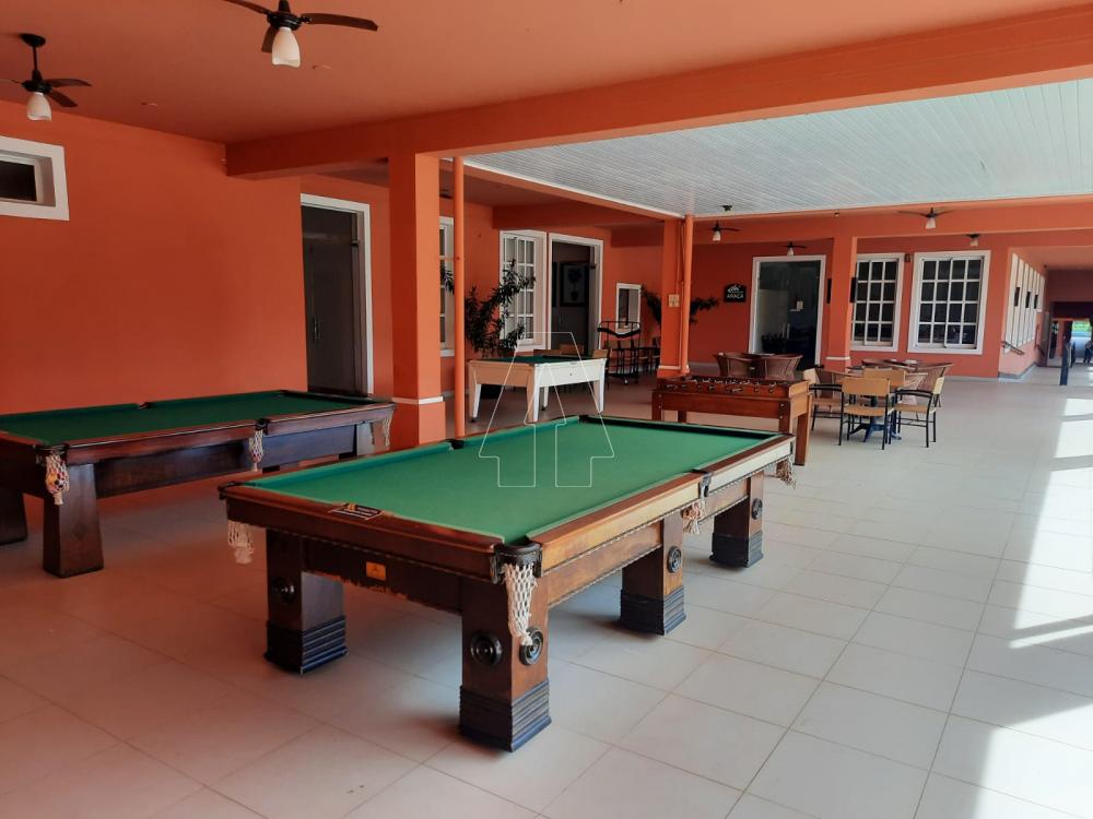 Comprar Casa / Condom&iacute;nio em Ara&ccedil;atuba R$ 300.000,00 - Foto 13