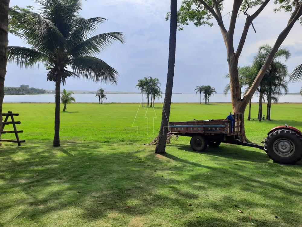 Comprar Casa / Condom&iacute;nio em Ara&ccedil;atuba R$ 300.000,00 - Foto 14