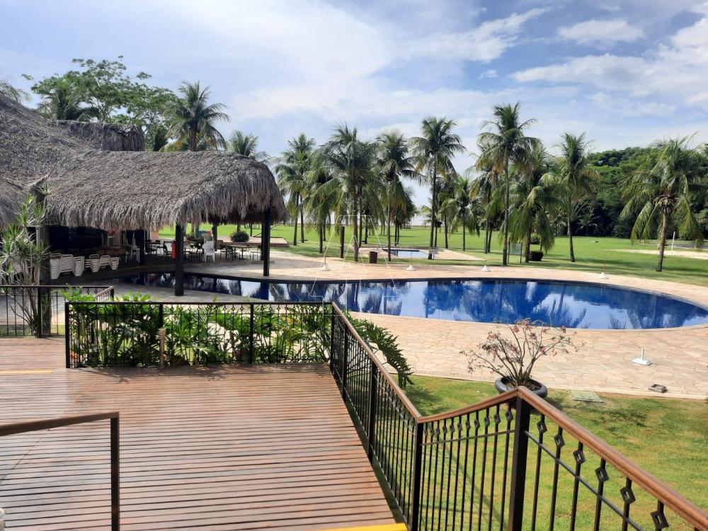 Comprar Casa / Condom&iacute;nio em Ara&ccedil;atuba R$ 300.000,00 - Foto 15