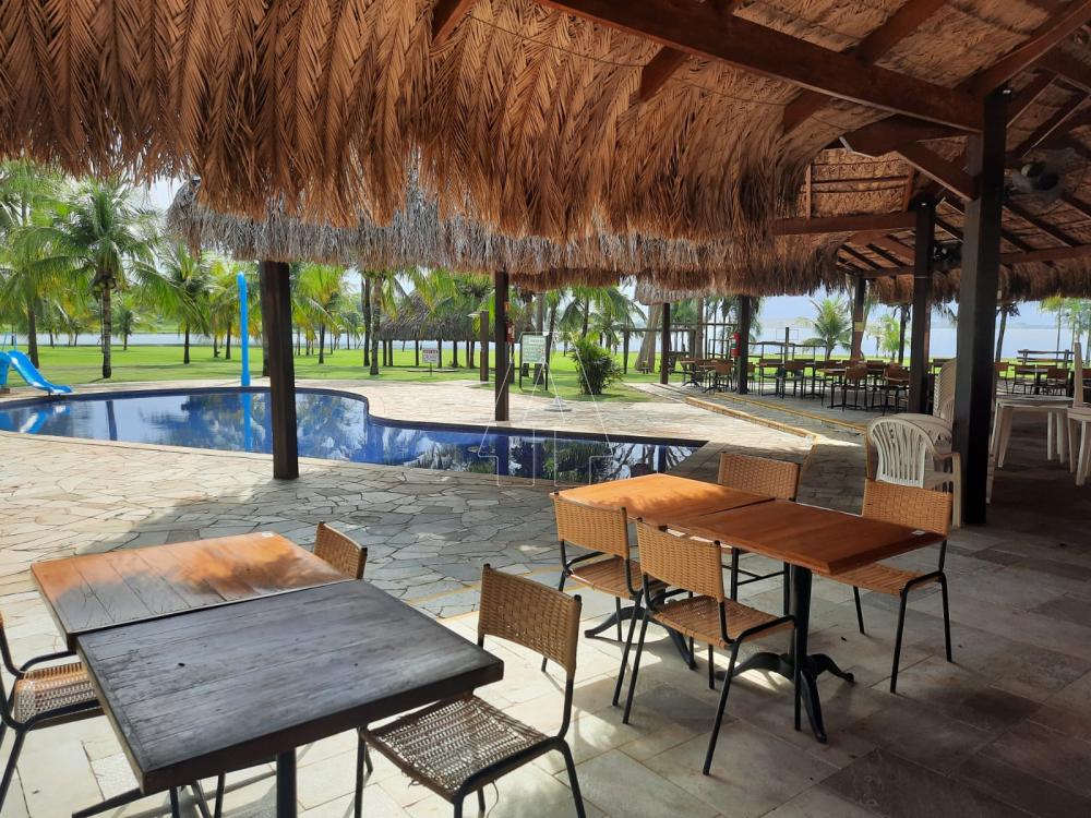 Comprar Casa / Condom&iacute;nio em Ara&ccedil;atuba R$ 300.000,00 - Foto 16