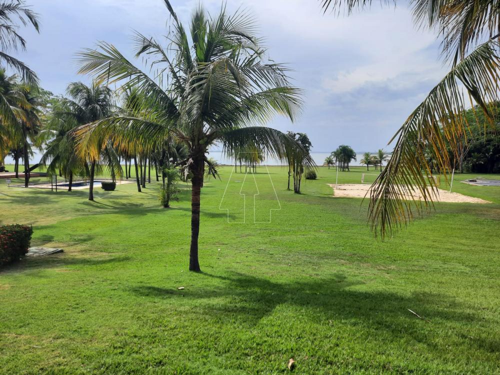 Comprar Casa / Condom&iacute;nio em Ara&ccedil;atuba R$ 300.000,00 - Foto 17