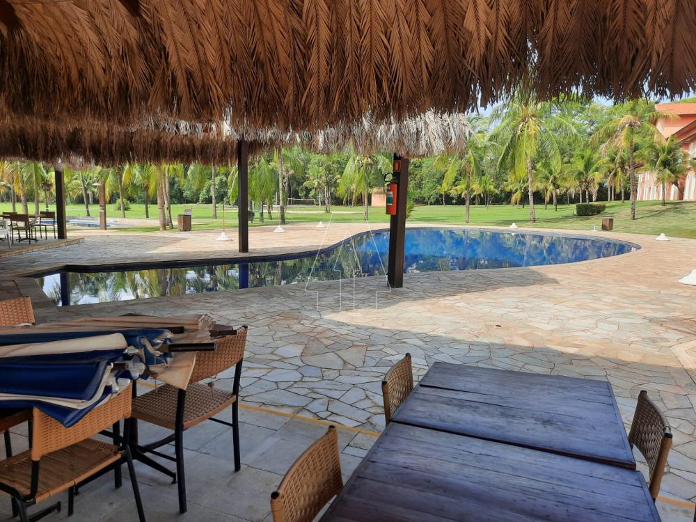 Comprar Casa / Condom&iacute;nio em Ara&ccedil;atuba R$ 300.000,00 - Foto 18
