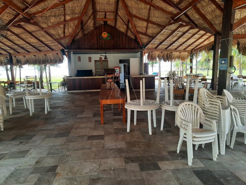Comprar Casa / Condom&iacute;nio em Ara&ccedil;atuba R$ 300.000,00 - Foto 19