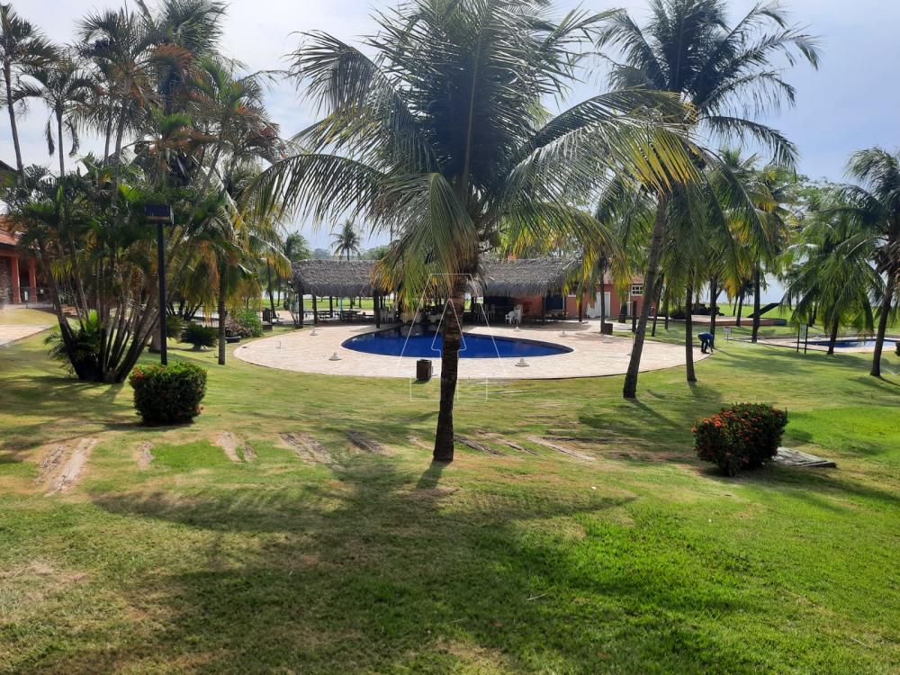 Comprar Casa / Condom&iacute;nio em Ara&ccedil;atuba R$ 300.000,00 - Foto 20