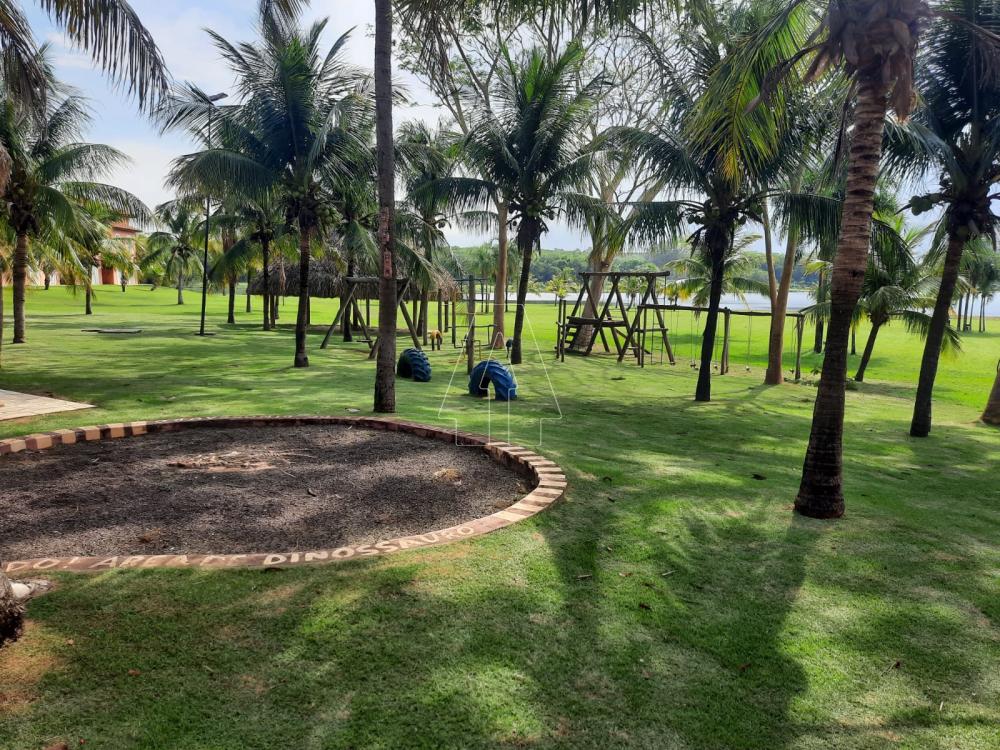 Comprar Casa / Condom&iacute;nio em Ara&ccedil;atuba R$ 300.000,00 - Foto 21