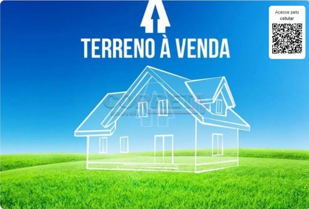 Comprar Terreno / &Aacute;rea em Ara&ccedil;atuba R$ 4.000.000,00 - Foto 1