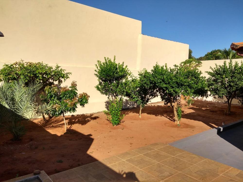 Comprar Rural / Rancho Condom&iacute;nio em Santo Ant&ocirc;nio do Aracangu&aacute; R$ 550.000,00 - Foto 3