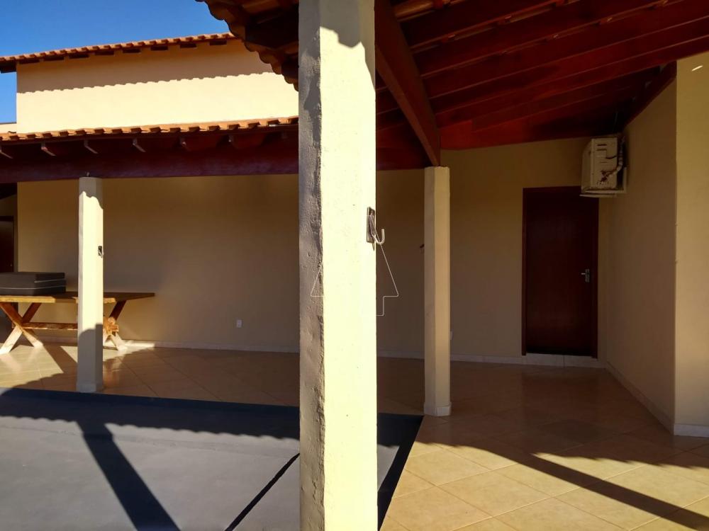 Comprar Rural / Rancho Condom&iacute;nio em Santo Ant&ocirc;nio do Aracangu&aacute; R$ 550.000,00 - Foto 12