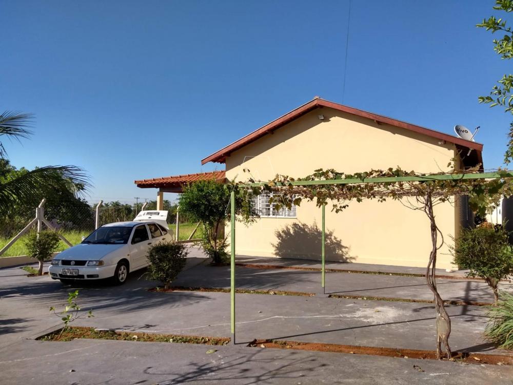 Comprar Rural / Rancho Condom&iacute;nio em Santo Ant&ocirc;nio do Aracangu&aacute; R$ 550.000,00 - Foto 14