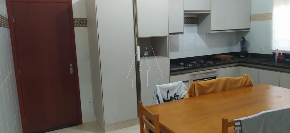 Comprar Rural / Rancho Condom&iacute;nio em Santo Ant&ocirc;nio do Aracangu&aacute; R$ 550.000,00 - Foto 22