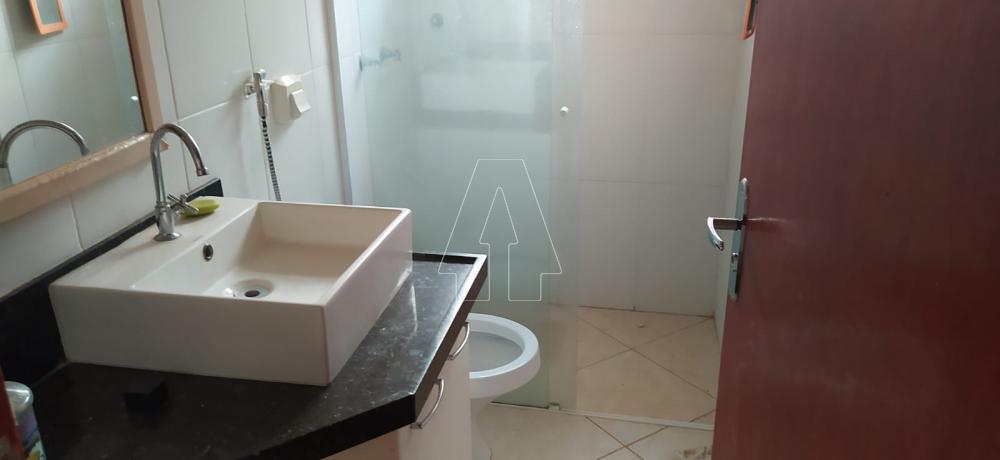 Comprar Rural / Rancho Condom&iacute;nio em Santo Ant&ocirc;nio do Aracangu&aacute; R$ 550.000,00 - Foto 23