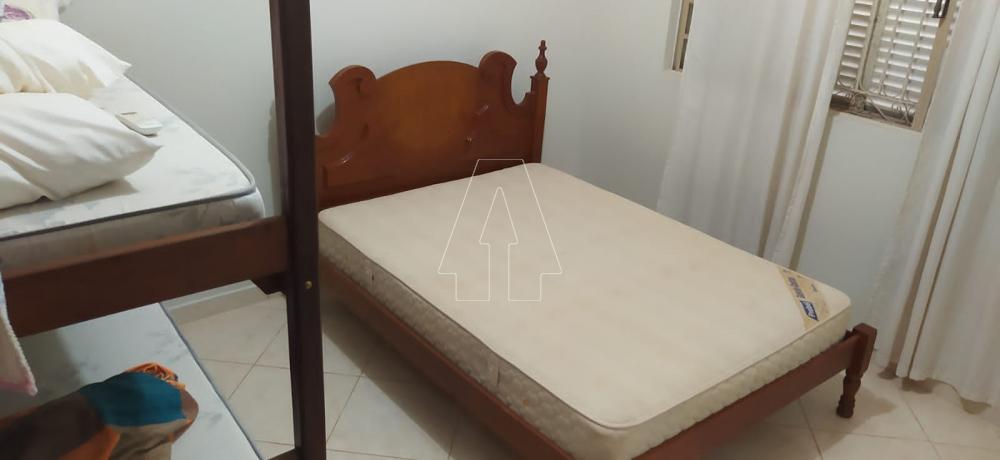 Comprar Rural / Rancho Condom&iacute;nio em Santo Ant&ocirc;nio do Aracangu&aacute; R$ 550.000,00 - Foto 24