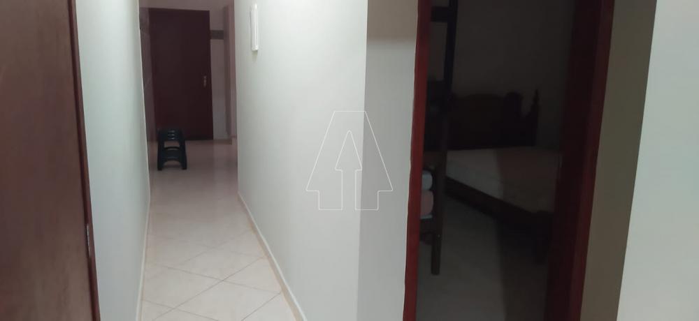 Comprar Rural / Rancho Condom&iacute;nio em Santo Ant&ocirc;nio do Aracangu&aacute; R$ 550.000,00 - Foto 25