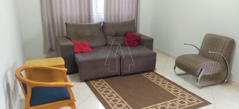Comprar Rural / Rancho Condom&iacute;nio em Santo Ant&ocirc;nio do Aracangu&aacute; R$ 550.000,00 - Foto 15