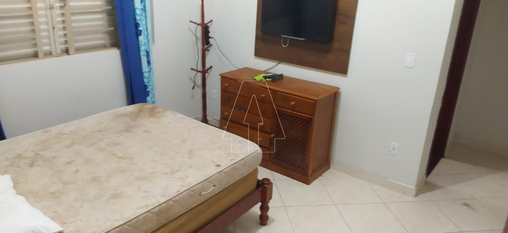 Comprar Rural / Rancho Condom&iacute;nio em Santo Ant&ocirc;nio do Aracangu&aacute; R$ 550.000,00 - Foto 26
