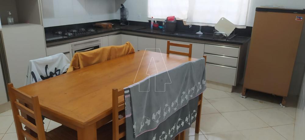 Comprar Rural / Rancho Condom&iacute;nio em Santo Ant&ocirc;nio do Aracangu&aacute; R$ 550.000,00 - Foto 18