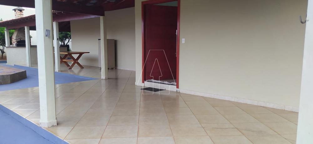 Comprar Rural / Rancho Condom&iacute;nio em Santo Ant&ocirc;nio do Aracangu&aacute; R$ 550.000,00 - Foto 30
