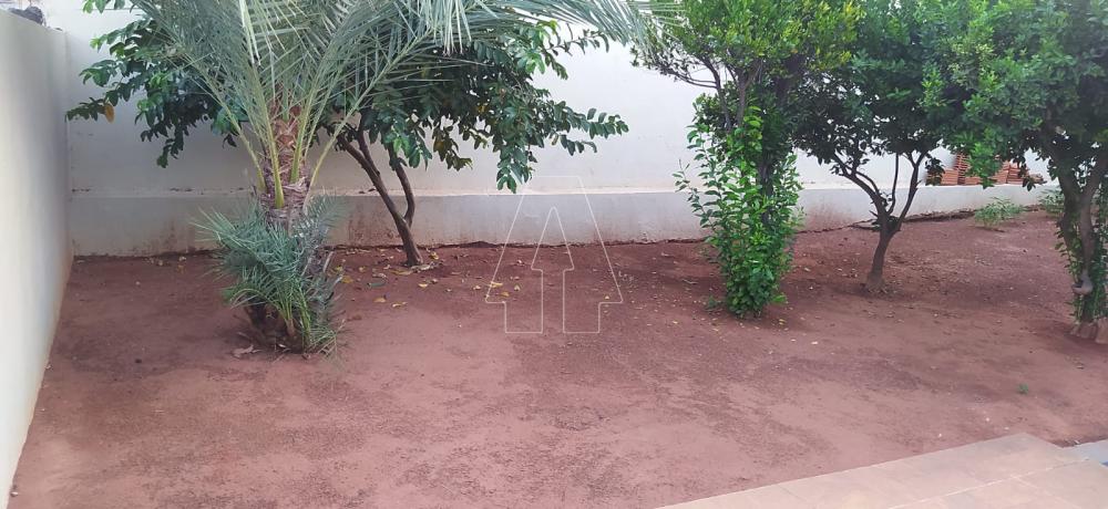 Comprar Rural / Rancho Condom&iacute;nio em Santo Ant&ocirc;nio do Aracangu&aacute; R$ 550.000,00 - Foto 33