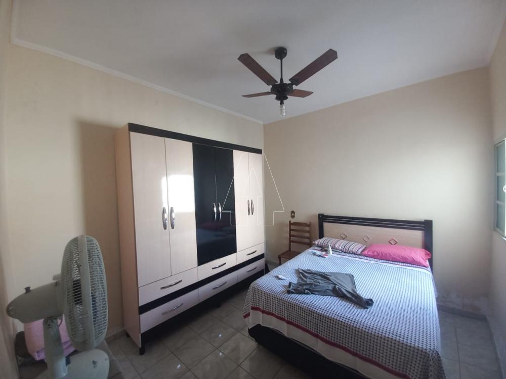 Comprar Casa / Residencial em Ara&ccedil;atuba R$ 320.000,00 - Foto 3