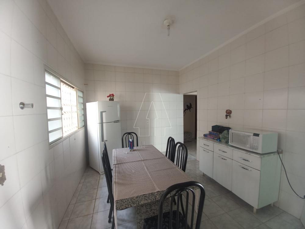 Comprar Casa / Residencial em Ara&ccedil;atuba R$ 320.000,00 - Foto 4