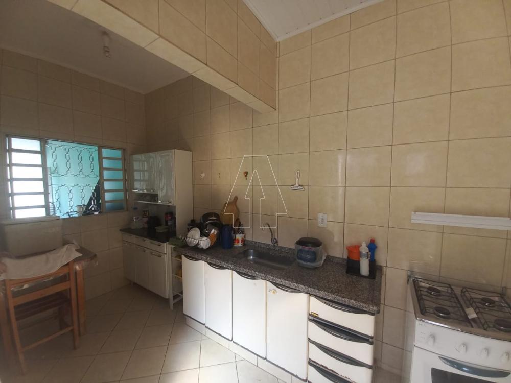 Comprar Casa / Residencial em Ara&ccedil;atuba R$ 320.000,00 - Foto 5