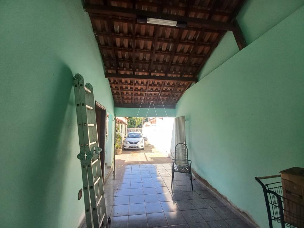 Comprar Casa / Residencial em Ara&ccedil;atuba R$ 320.000,00 - Foto 6