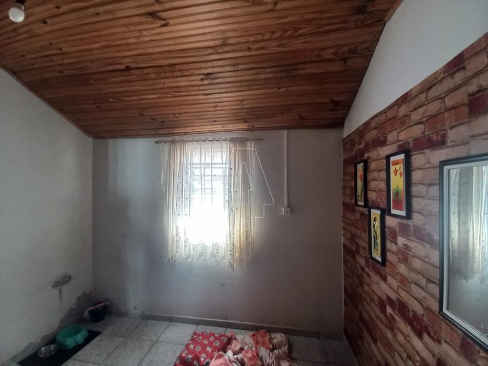 Comprar Casa / Residencial em Ara&ccedil;atuba R$ 320.000,00 - Foto 7