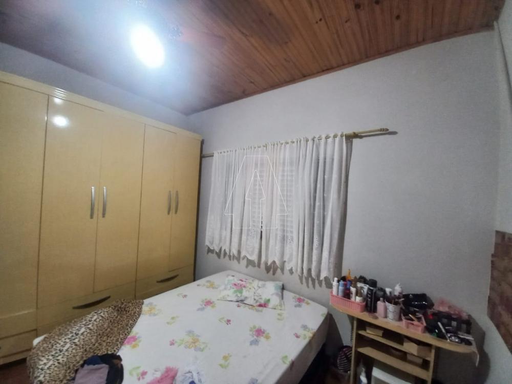 Comprar Casa / Residencial em Ara&ccedil;atuba R$ 320.000,00 - Foto 9