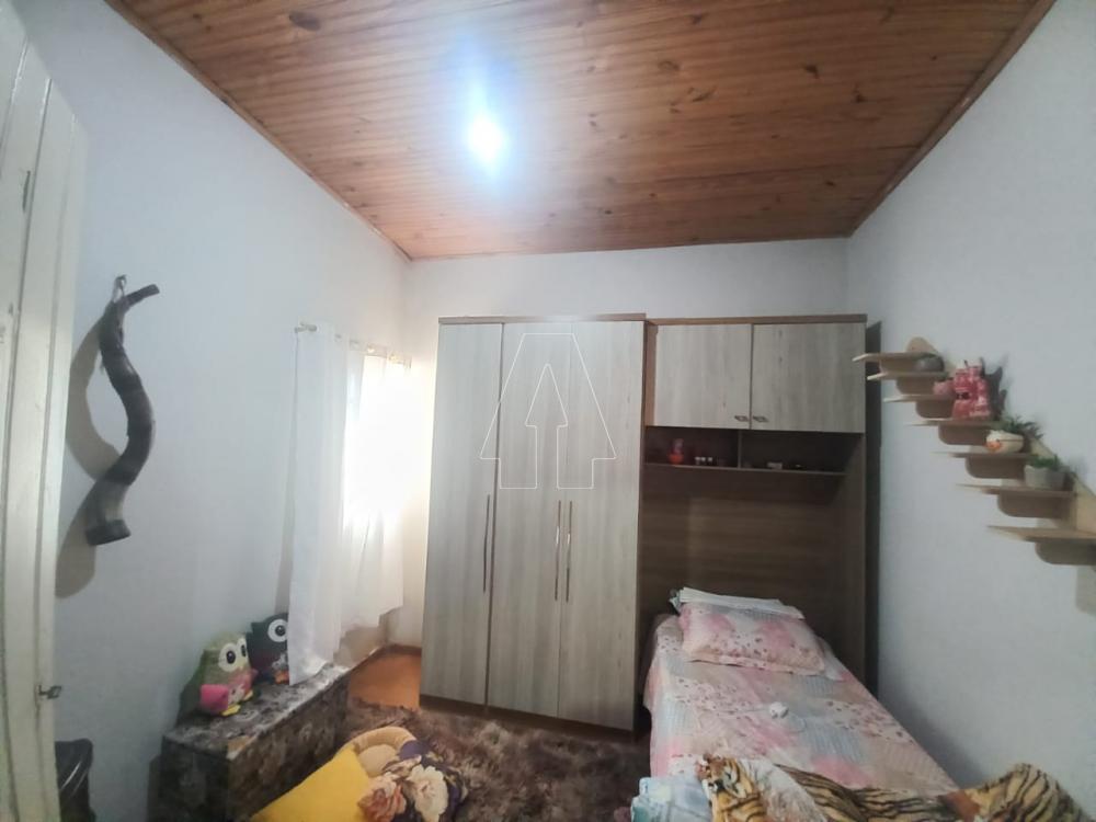 Comprar Casa / Residencial em Ara&ccedil;atuba R$ 320.000,00 - Foto 10
