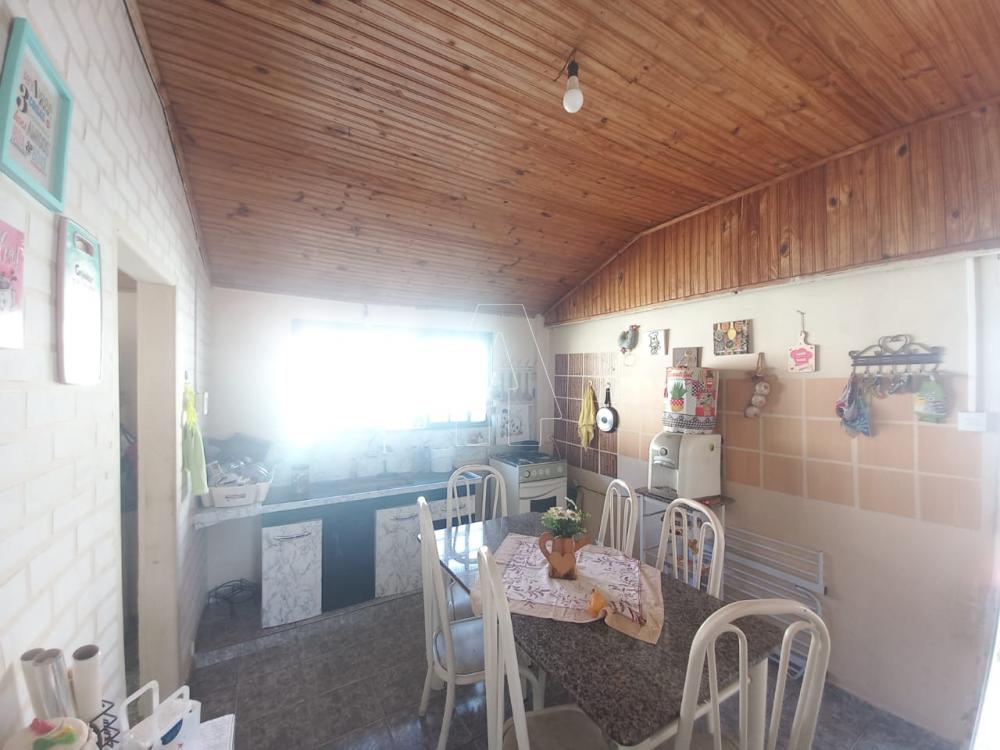 Comprar Casa / Residencial em Ara&ccedil;atuba R$ 320.000,00 - Foto 11