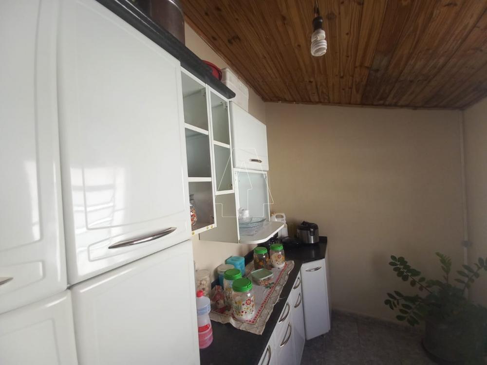 Comprar Casa / Residencial em Ara&ccedil;atuba R$ 320.000,00 - Foto 12