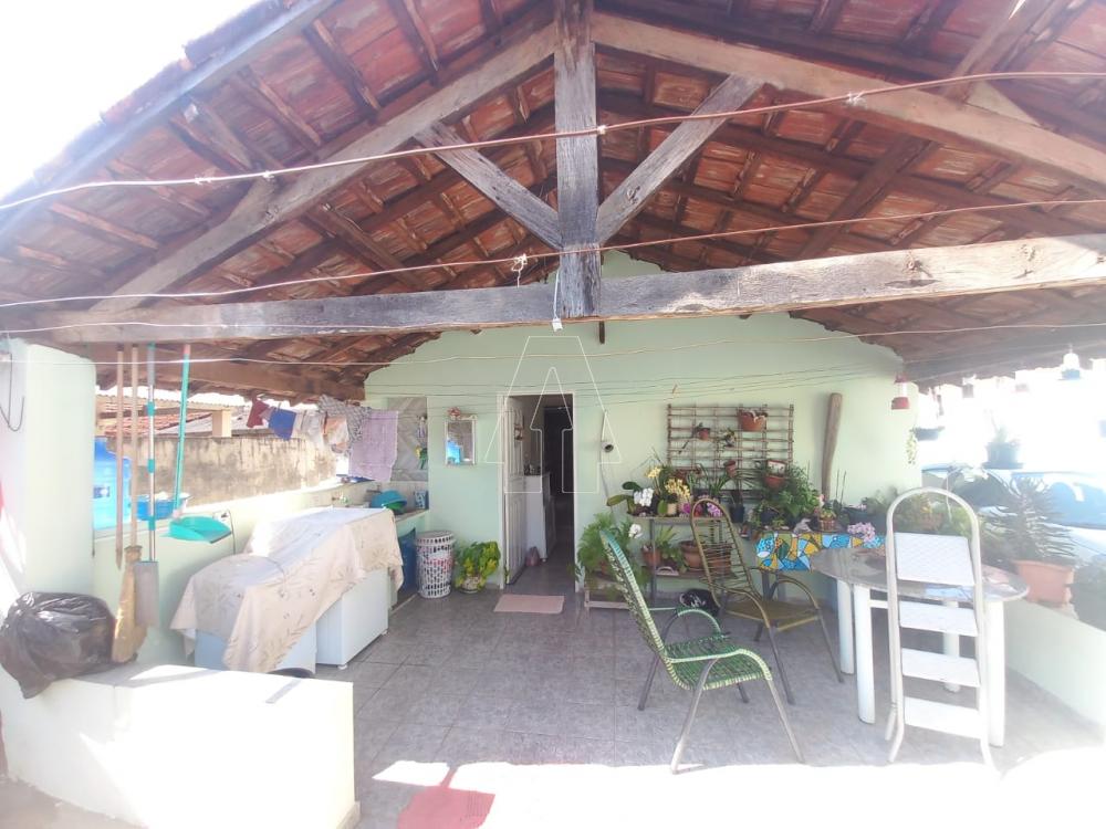 Comprar Casa / Residencial em Ara&ccedil;atuba R$ 320.000,00 - Foto 13