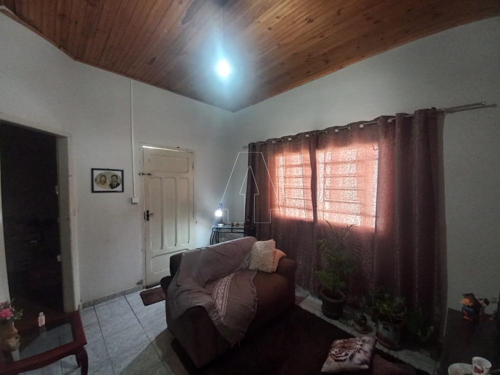 Comprar Casa / Residencial em Ara&ccedil;atuba R$ 320.000,00 - Foto 8