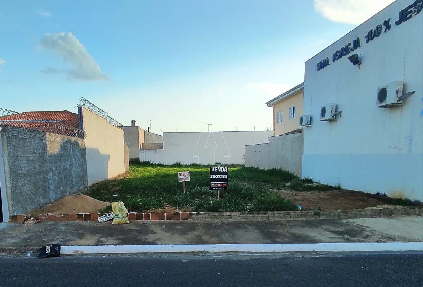 Comprar Terreno / Padr&atilde;o em Ara&ccedil;atuba R$ 190.000,00 - Foto 1