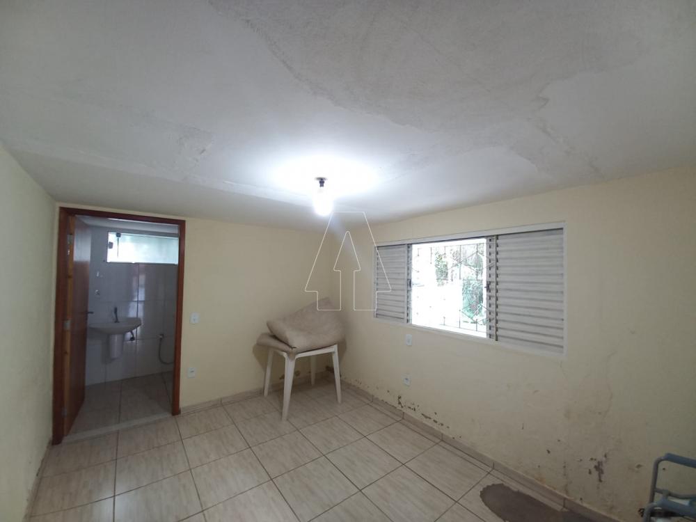 Comprar Casa / Residencial em Ara&ccedil;atuba R$ 260.000,00 - Foto 3