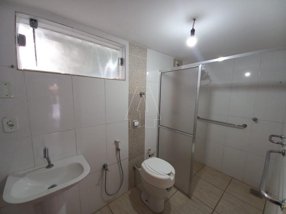 Comprar Casa / Residencial em Ara&ccedil;atuba R$ 260.000,00 - Foto 4