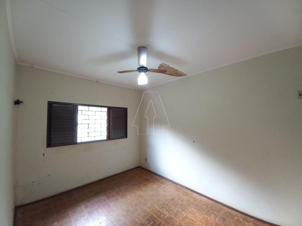 Comprar Casa / Residencial em Ara&ccedil;atuba R$ 260.000,00 - Foto 6