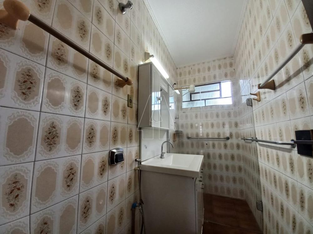Comprar Casa / Residencial em Ara&ccedil;atuba R$ 260.000,00 - Foto 10