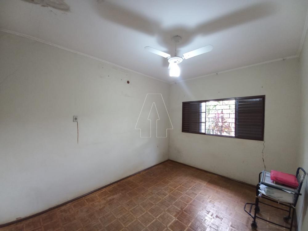 Comprar Casa / Residencial em Ara&ccedil;atuba R$ 260.000,00 - Foto 7