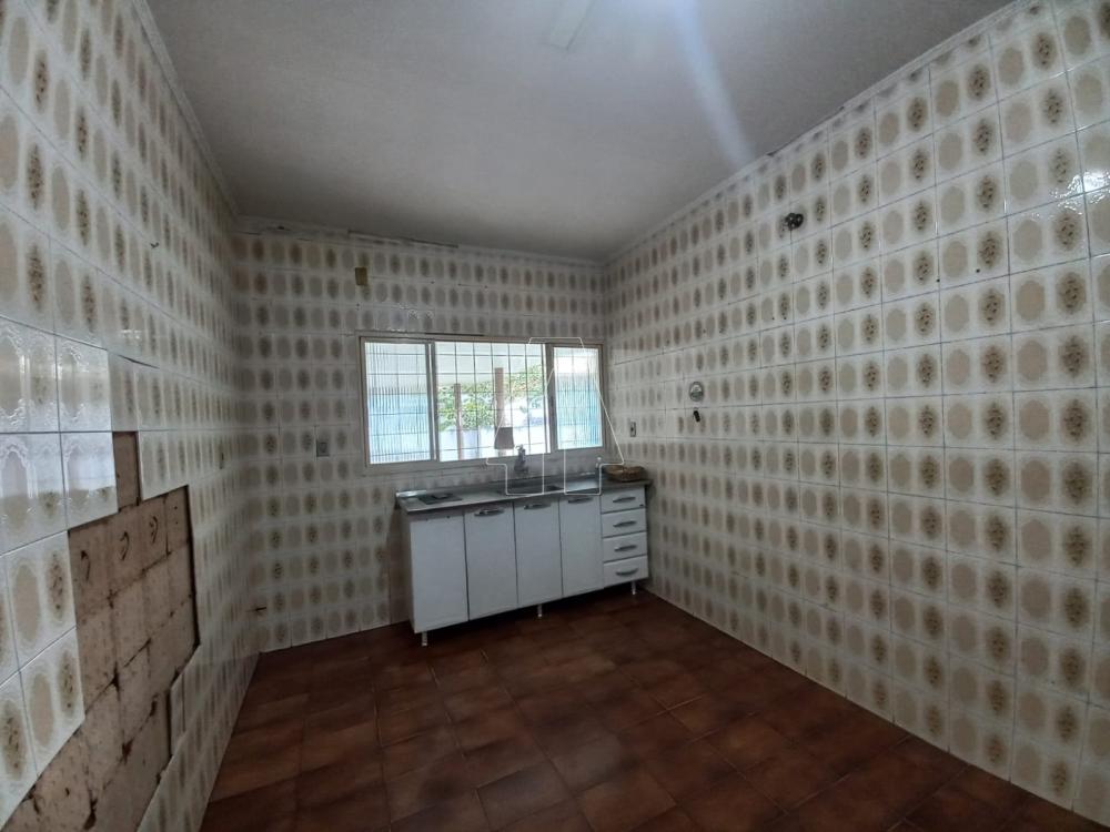 Comprar Casa / Residencial em Ara&ccedil;atuba R$ 260.000,00 - Foto 8